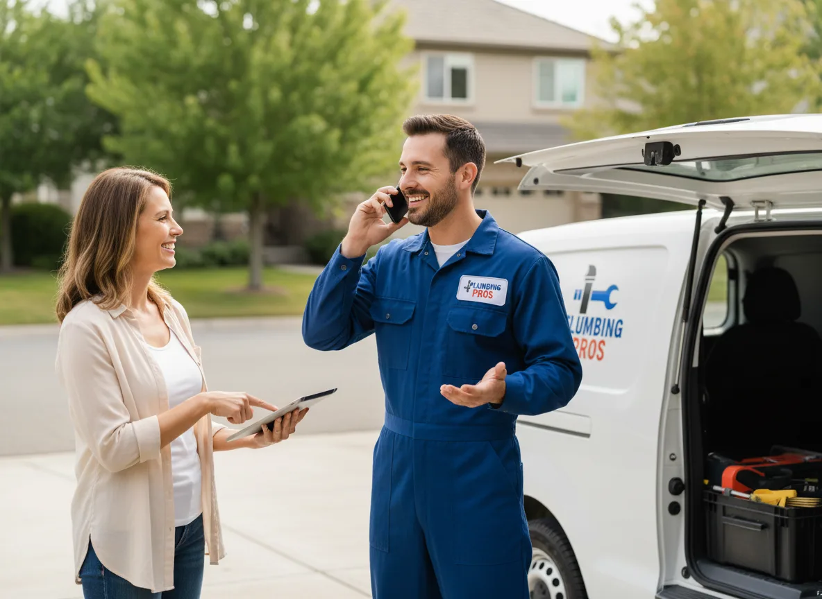 Water Heater Repair Stockton, MO FAQs